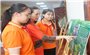 “Thủ lĩnh của sự thay đổi” giúp học sinh DTTS tự tin hơn vào chính mình