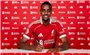 Top 10 thương vụ chuyển nhượng đắt giá nhất mùa Hè 2025: Kỷ lục mới thuộc về Liverpool