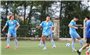 U23 Việt Nam quyết tâm giành trọn 3 điểm trước U23 Bangladesh tại vòng loại U23 châu Á 2026