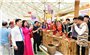 Triển lãm thành tựu đất nước 80 năm: Gần 4 triệu lượt khách tham quan trong 6 ngày mở cửa