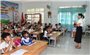 Quảng Ngãi gấp rút chuẩn bị các điều kiện xây dựng trường học ở các xã biên giới
