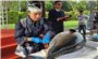 Du lịch Gia Lai bứt phá nhờ tổ chức nhiều sự kiện hấp dẫn