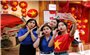 Doanh thu du lịch của các địa phương Tây Nam Bộ tăng bất ngờ