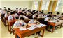 Cà Mau dành trên 942 tỷ đồng để thực hiện dạy 2 buổi/ngày
