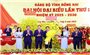 Ông Vũ Hồng Văn tiếp tục giữ chức Bí thư Tỉnh ủy Đồng Nai