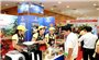Đẩy mạnh phát triển thị trường trong nước, kích cầu tiêu dùng, thúc đẩy tăng trưởng kinh tế