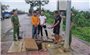 Quảng Ngãi: Cắt trộm dây cáp điện để bán phế liệu, 8 đối tượng bị bắt giữ