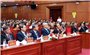 Đắk Lắk đặt mục tiêu GRDP bình quân đầu người đạt 153 triệu đồng vào năm 2030