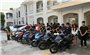 Đà Nẵng: Khởi tố 35 người liên quan vụ gây rối trật tự công cộng trên đường 2-9