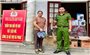 Hồi Xuân (Thanh Hóa): Đổi vũ khí lấy quà, trao bình yên cho cộng đồng