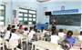 Đăk Tô: Huy động trẻ em dân tộc thiểu số đến lớp