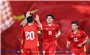 U23 Việt Nam khởi đầu thuận lợi tại vòng loại U23 châu Á 2026