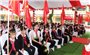 Hơn 23 triệu học sinh trên cả nước sẽ cùng tham dự Lễ khai giảng năm học 2025 - 2026