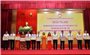 Hơn 220 tỷ đồng cho người nghèo, Quảng Ninh tiên phong về đích giảm nghèo bền vững
