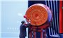 Tổng Bí thư Tô Lâm đánh trống khai giảng năm học mới