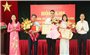 Ninh Bình khẳng định vị thế vùng “đất học” bằng giáo dục mũi nhọn
