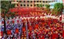 Thanh Hóa: Gần 900.000 học sinh nô nức bước vào năm học mới