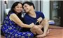 “Thanh xuân của mẹ” – Ca khúc mới của Thiên Ngôn chạm đến trái tim khán giả mùa Vu Lan