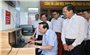 Chính quyền 2 cấp không chỉ phục vụ mà quan trọng là phải kiến tạo để phát triển