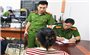 EVNNPC cảnh báo hiện tượng lan truyền thông tin sai sự thật về hóa đơn tiền điện trên mạng xã hội
