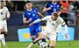 Vòng loại World Cup 2026: Đánh bại Đức 2-0 trên sân nhà, Slovakia gây sốc