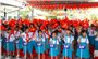 Học sinh các tỉnh Tây Nam Bộ hòa chung không khí đón năm học mới