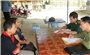 Học tiếng đồng bào để lắng nghe dân nói, nói cho dân hiểu, làm cho dân tin