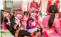 Quy định mới nhất về đối tượng được miễn, giảm, hỗ trợ học phí từ năm học 2025 - 2026
