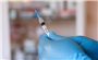 Nga tuyên bố vaccine chống ung thư đã sẵn sàng sử dụng