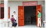 Lạng Sơn: Hỗ trợ nhà ở, nước sinh hoạt cho đồng bào DTTS