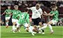 Đức thắng Bắc Ireland 3-1, giải tỏa áp lực tại vòng loại World Cup 2026