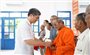 Cần bố trí cán bộ công tác dân tộc, tôn giáo riêng biệt, không lồng ghép