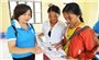 Trang bị kiến thức và nâng cao năng lực lồng ghép giới từ Dự án 8