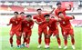 U23 Việt Nam quyết đấu U23 Yemen: Trận “chung kết bảng C” quyết định tấm vé trực tiếp