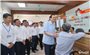 Bộ Dân tộc và Tôn giáo: Thực hiện Kết luận của Bộ Chính trị, Ban Bí thư về thực hiện chính quyền địa phương 02 cấp