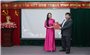 Bộ Dân tộc và Tôn giáo: Bổ nhiệm bà Nguyễn Thị Hải Yến giữ chức vụ Phó Vụ trưởng Vụ Hợp tác Quốc tế