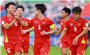 Vòng chung kết U23 châu Á 2026: U23 Việt Nam vượt qua U23 Kyrgyzstan 2 - 1 trong trận cầu kịch tính