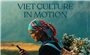 Liên hoan phim tài liệu ngắn quốc tế đầu tiên trên thế giới dành riêng cho đề tài văn hóa Việt