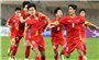 Nhận định bán kết U23 châu Á 2026: U23 Việt Nam đủ lực vượt U23 Trung Quốc, mơ chung kết lịch sử