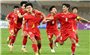 Nhận định U23 Việt Nam - U23 Hàn Quốc: Thử thách lớn ở trận tranh hạng Ba U23 châu Á 2026