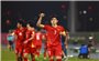 Nguyễn Đình Bắc đi vào lịch sử bóng đá Việt Nam với danh hiệu Vua phá lưới U23 châu Á 2026