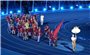 Thể thao người khuyết tật Việt Nam tham gia 11/19 môn tại ASEAN Para Games 13