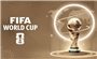 World Cup 2026 bùng nổ công nghệ: FIFA áp dụng Avatar AI cho cầu thủ, nâng tầm VAR