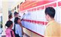 Tỉnh Nghệ An có 55 khu vực bỏ phiếu bầu cử sớm