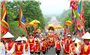 Giỗ Tổ Hùng Vương 2026: Huy động hàng nghìn người tái hiện nghi lễ truyền thống và nhiều loại hình văn hóa dân gian đặc sắc