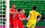 Tuyển futsal Việt Nam hội quân: Quyết tâm chinh phục ngôi vương Đông Nam Á 2026
