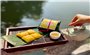 Bánh phu thê - Nét đẹp văn hóa trong cưới hỏi của người Việt