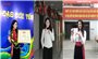 Cô sinh viên người Thái từng vang danh quốc tế gửi thông điệp đến lớp trẻ DTTS