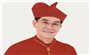 Đức Hồng y Gioan Baotixita Phạm Minh Mẫn qua đời