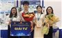 Sáng chế máy tuốt vỏ cây của học sinh tỉnh Điện Biên đạt giải cấp quốc gia